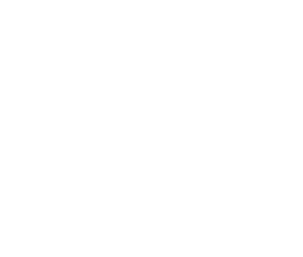 K & K Properties Investment Ltd